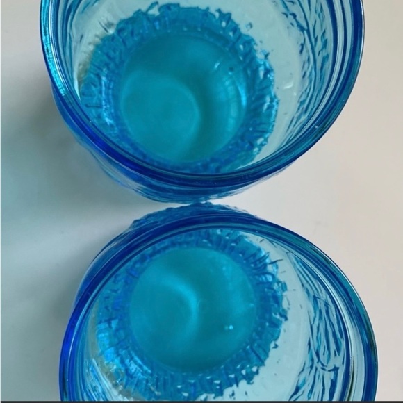 FIDENZA DRINKWARE - Picture 3 of 3